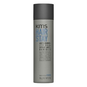 KMS Hairstay Anti-Humidity Seal