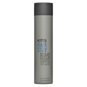 KMS Hairstay Working Hairspray
