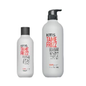 KMS Tamefrizz Shampoo