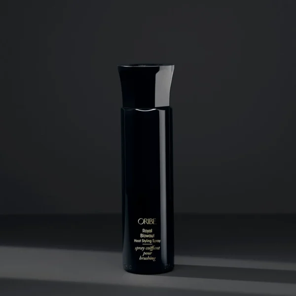 ORIBE Royal Blowout