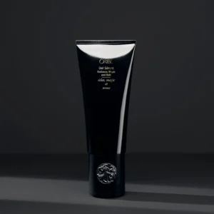 ORIBE Gel Serum