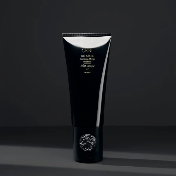 ORIBE Gel Serum