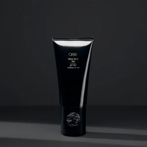 ORIBE Rock Hard Gel
