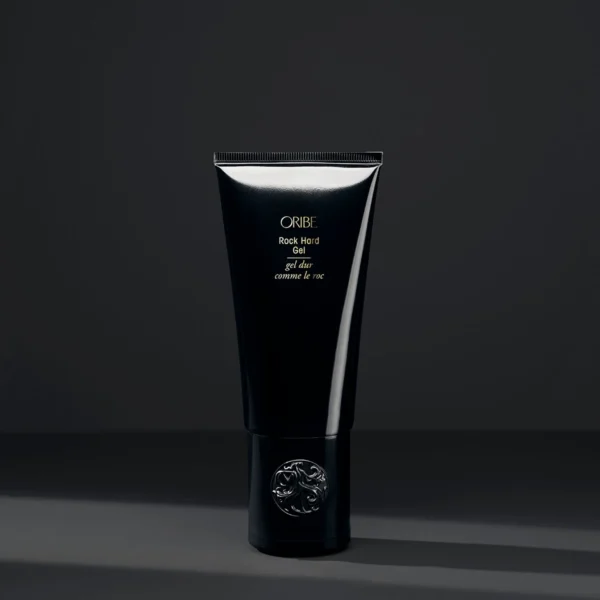 ORIBE Rock Hard Gel
