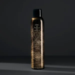ORIBE Dry Texture Spray