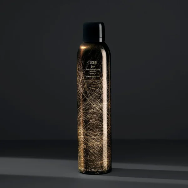 ORIBE Dry Texture Spray