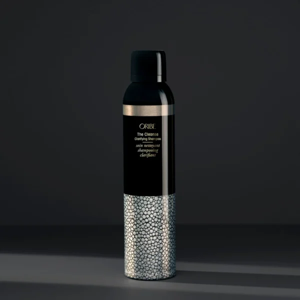 ORIBE The Cleanse
