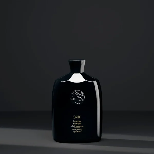 ORIBE Signature Shampoo