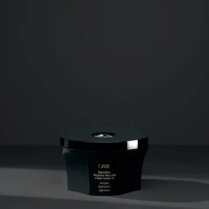 ORIBE Signature Mask