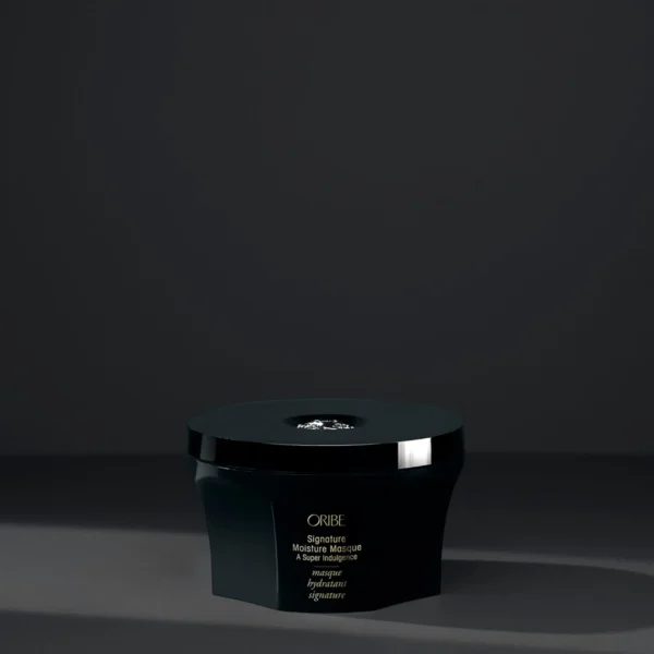 ORIBE Signature Mask