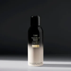 ORIBE Imperial Blowout
