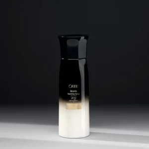 Oribe Mystify