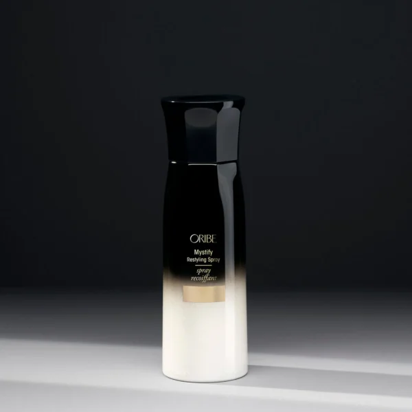 Oribe Mystify