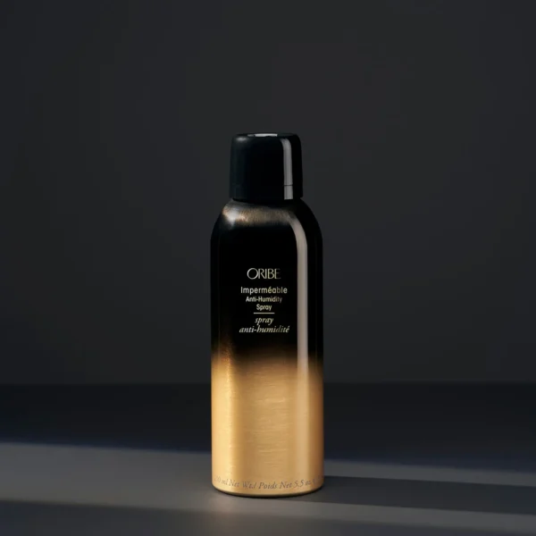 ORIBE Impermeable Anti-Humidity