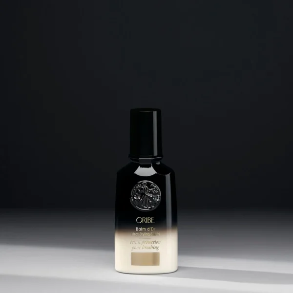 ORIBE Balm D'or
