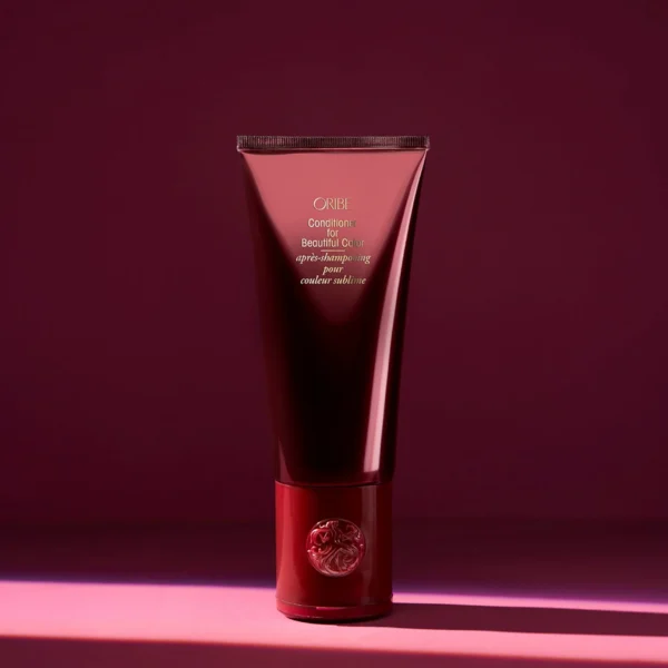 ORIBE Beautiful Color Conditioner