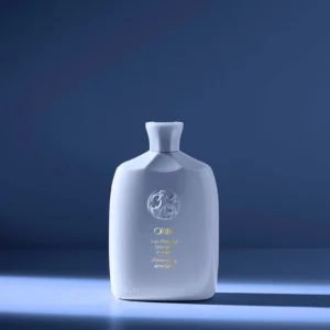 ORIBE Runthrough Detangle Shampoo