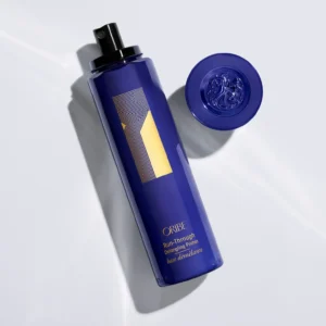 ORIBE Run Through Detangle Primer