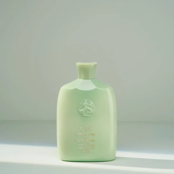 ORIBE Cleansing Creme