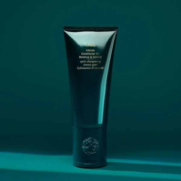ORIBE  Intense Moisture Conditioner