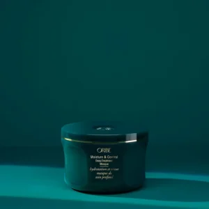 ORIBE Moisture Masque