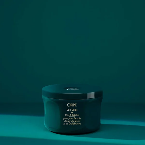 ORIBE Curl Gelee
