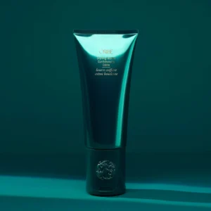 ORIBE Styling Butter