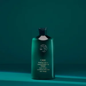 ORIBE Priming Lotion
