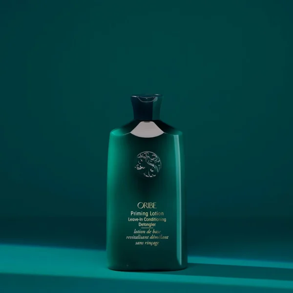 ORIBE Priming Lotion