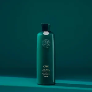 ORIBE Curl Gloss