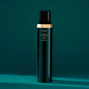ORIBE Curl Mousse