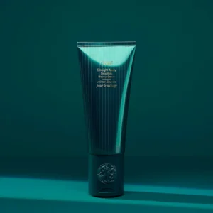 Oribe Straight Away Blow Creme