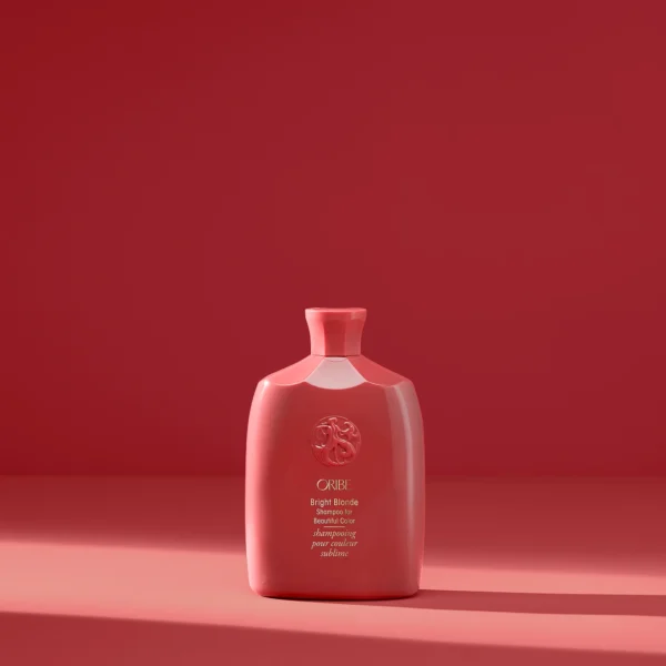 ORIBE Bright Blonde Shampoo