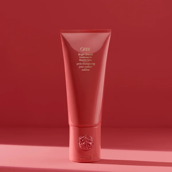 ORIBE Bright Blonde Conditioner