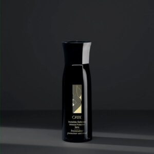 ORIBE Invisible Defense