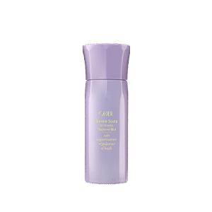 ORIBE Serene Scalp Oil Control Mist