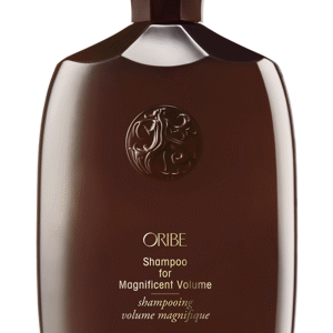 ORIBE Magnificent Volume Shampoo