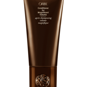 ORIBE Magnificent Volume Conditioner