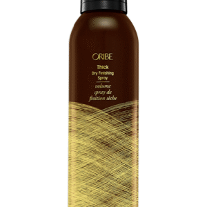 ORIBE Thick Dry Finishing Spray