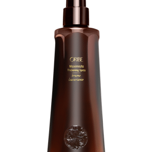 Oribe Maximista Thick Spray