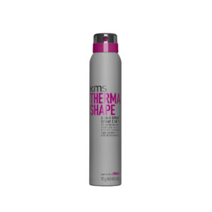 KMS Thermashape  2-IN-1 Spray