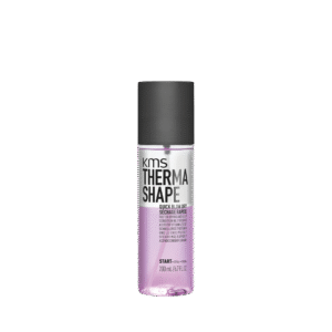 KMS Thermashape Quick Blow Dry