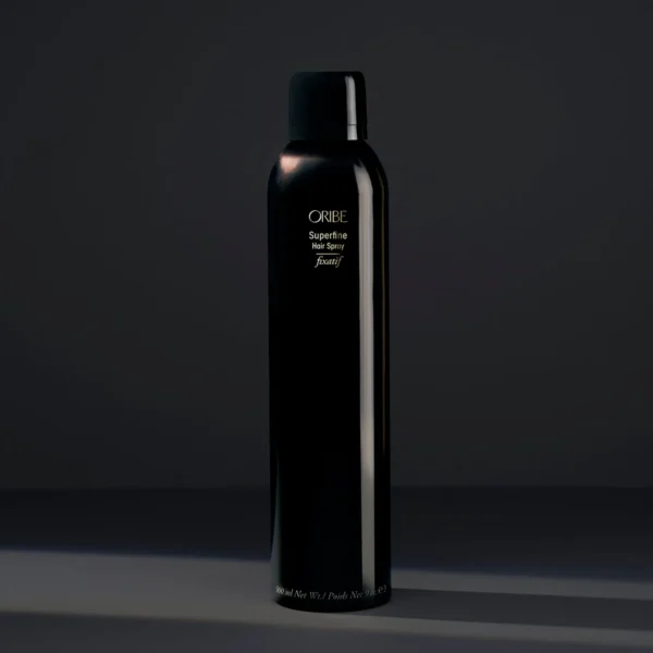 ORIBE Superfine Hairspray