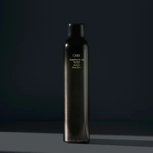ORIBE Superfine Strong