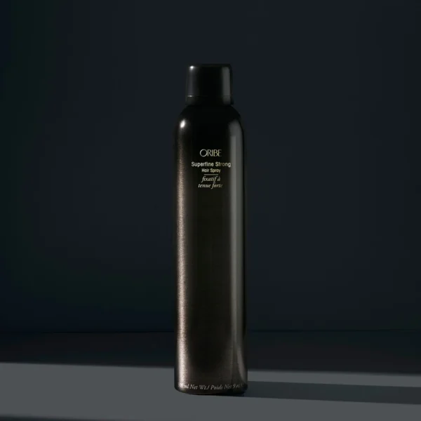 ORIBE Superfine Strong