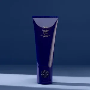 ORIBE Supershine Hydrating Conditioner
