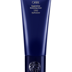 ORIBE Supershine Moisturizing Creme