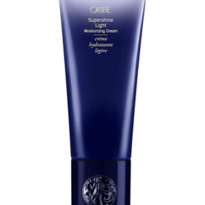 ORIBE Supershine Light Creme