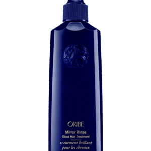 ORIBE Mirror Rinse