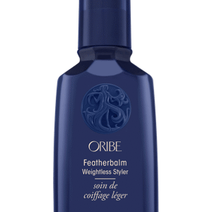 ORIBE Feather Balm